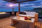 Rawdon Valepergolas-2.jpg; ?>
